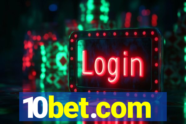 10bet.com