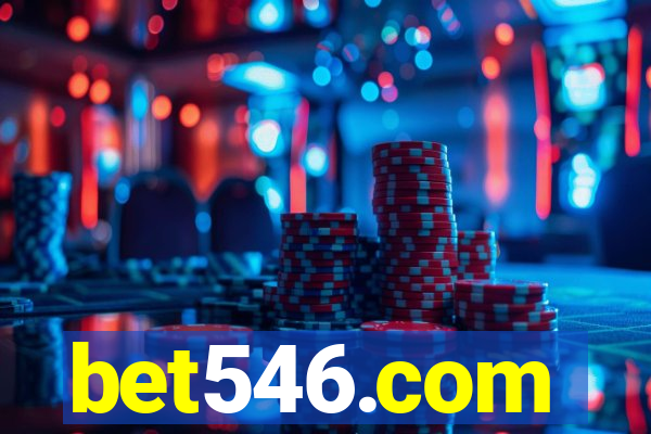 bet546.com