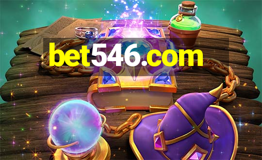 bet546.com