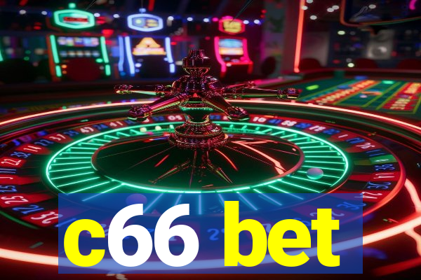 c66 bet