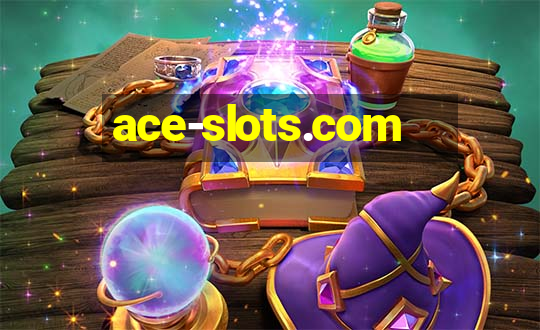 ace-slots.com