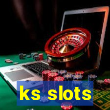 ks slots