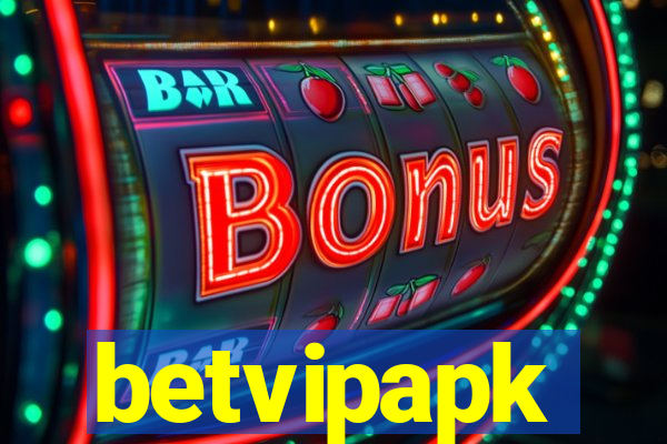 betvipapk