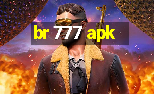 br 777 apk