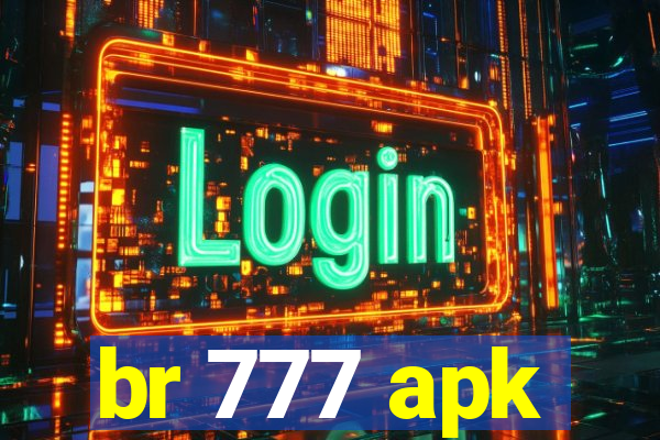 br 777 apk