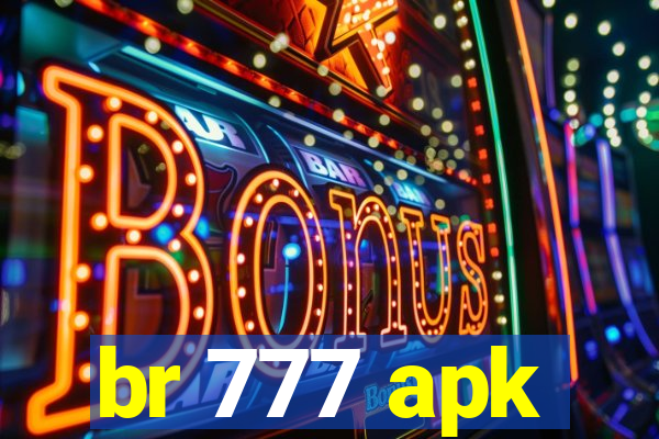 br 777 apk