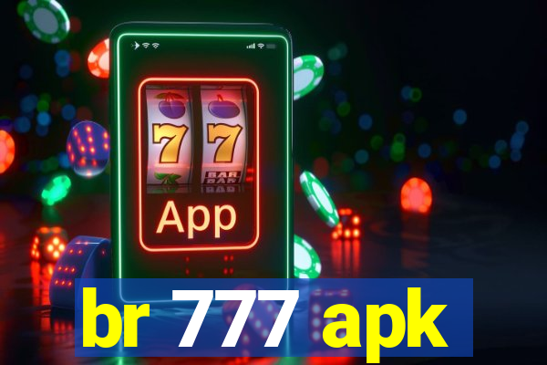 br 777 apk