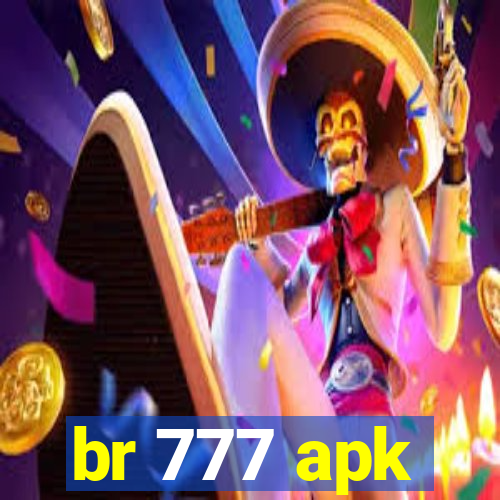 br 777 apk