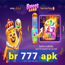 br 777 apk