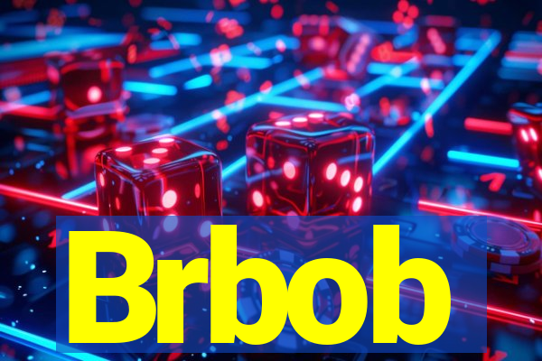 Brbob