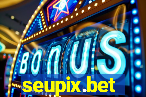 seupix.bet