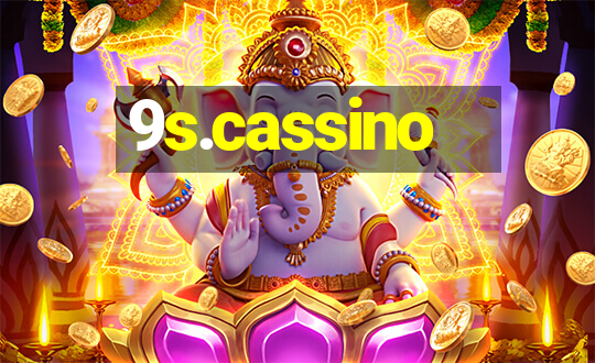 9s.cassino