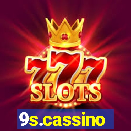 9s.cassino