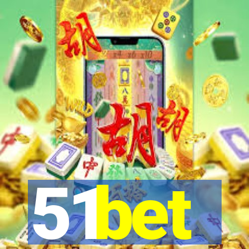 51bet