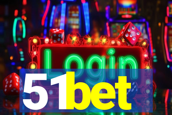 51bet