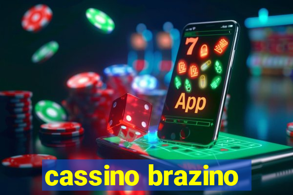 cassino brazino