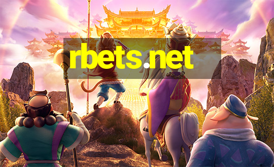 rbets.net