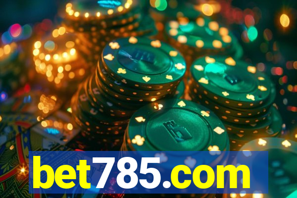 bet785.com