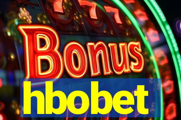 hbobet