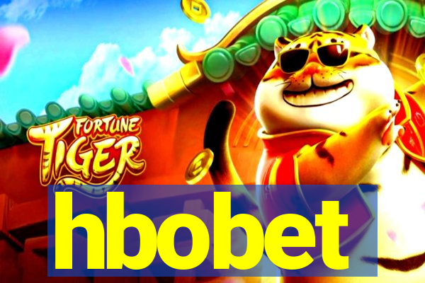 hbobet