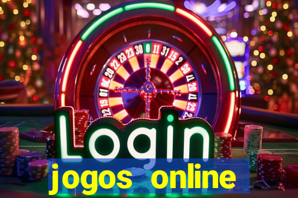 jogos online apostas dinheiro