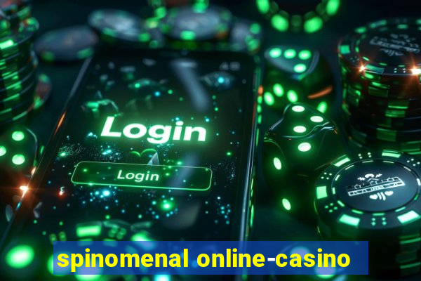 spinomenal online-casino