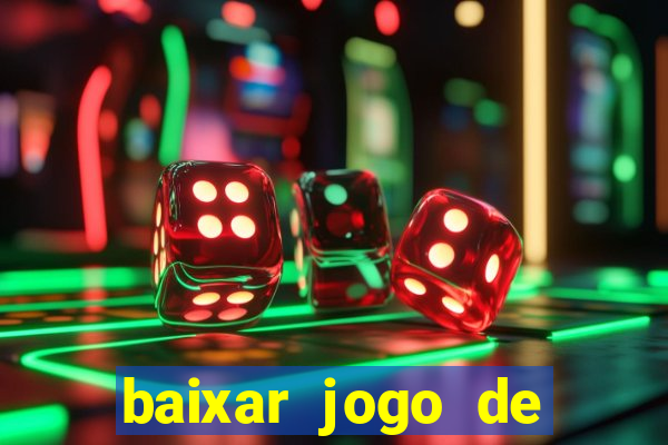 baixar jogo de ganhar dinheiro