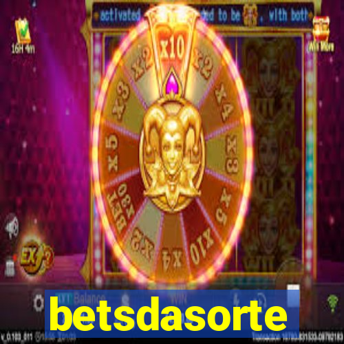 betsdasorte