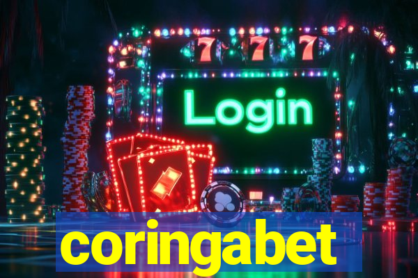 coringabet