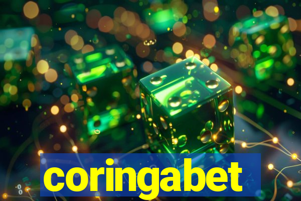 coringabet