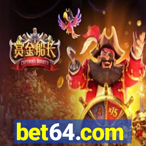 bet64.com