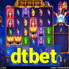 dtbet