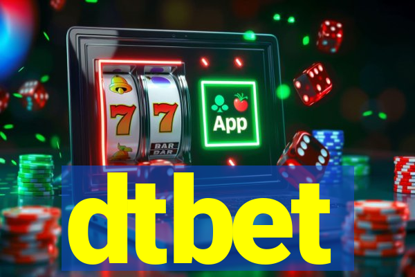 dtbet