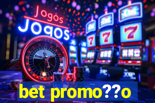 bet promo??o