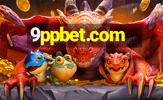 9ppbet.com