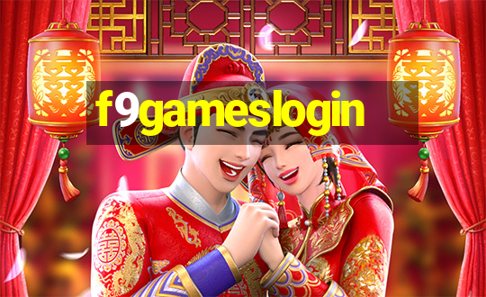 f9gameslogin