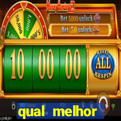 qual melhor horário para jogar fortune mouse