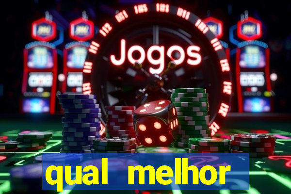 qual melhor horário para jogar fortune mouse