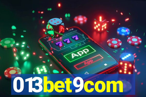 013bet9com