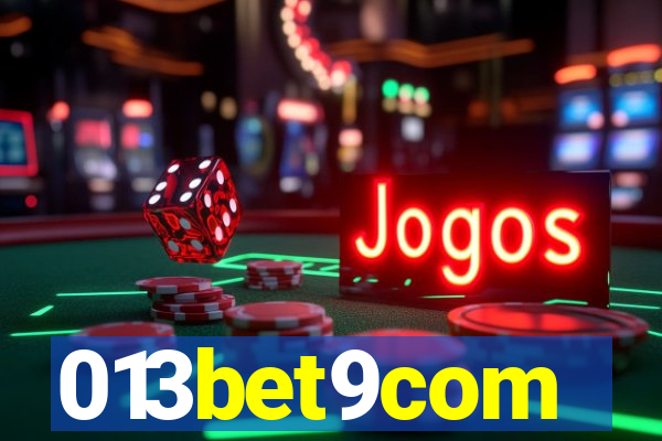 013bet9com