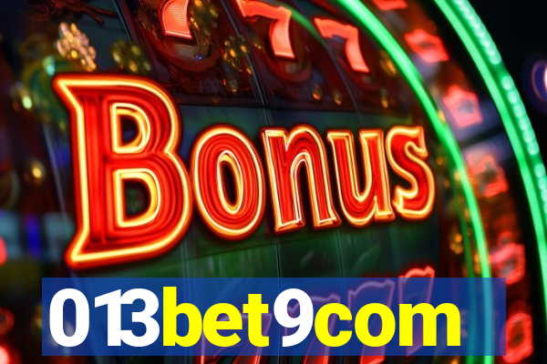 013bet9com