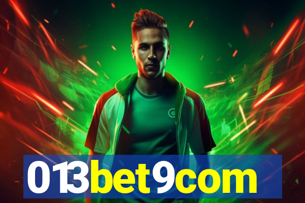 013bet9com