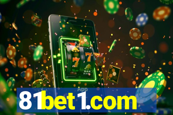 81bet1.com