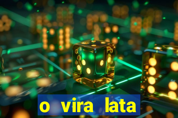 o vira lata caramelo vai de bet