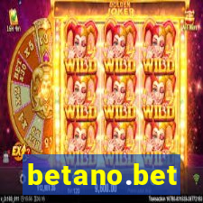 betano.bet