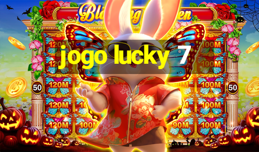 jogo lucky 7