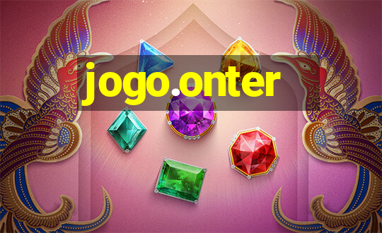 jogo.onter