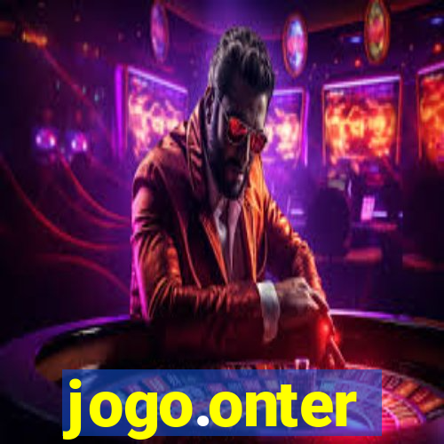 jogo.onter