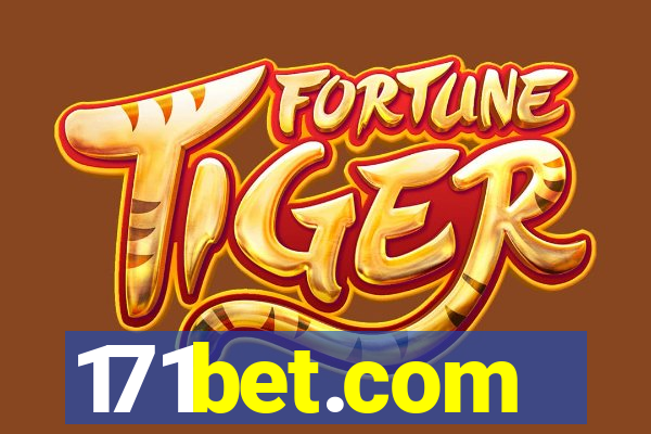 171bet.com