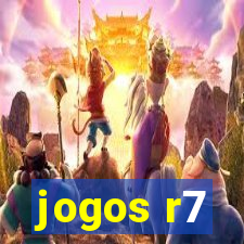 jogos r7